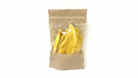 Манго Аркада сушеное 100 г