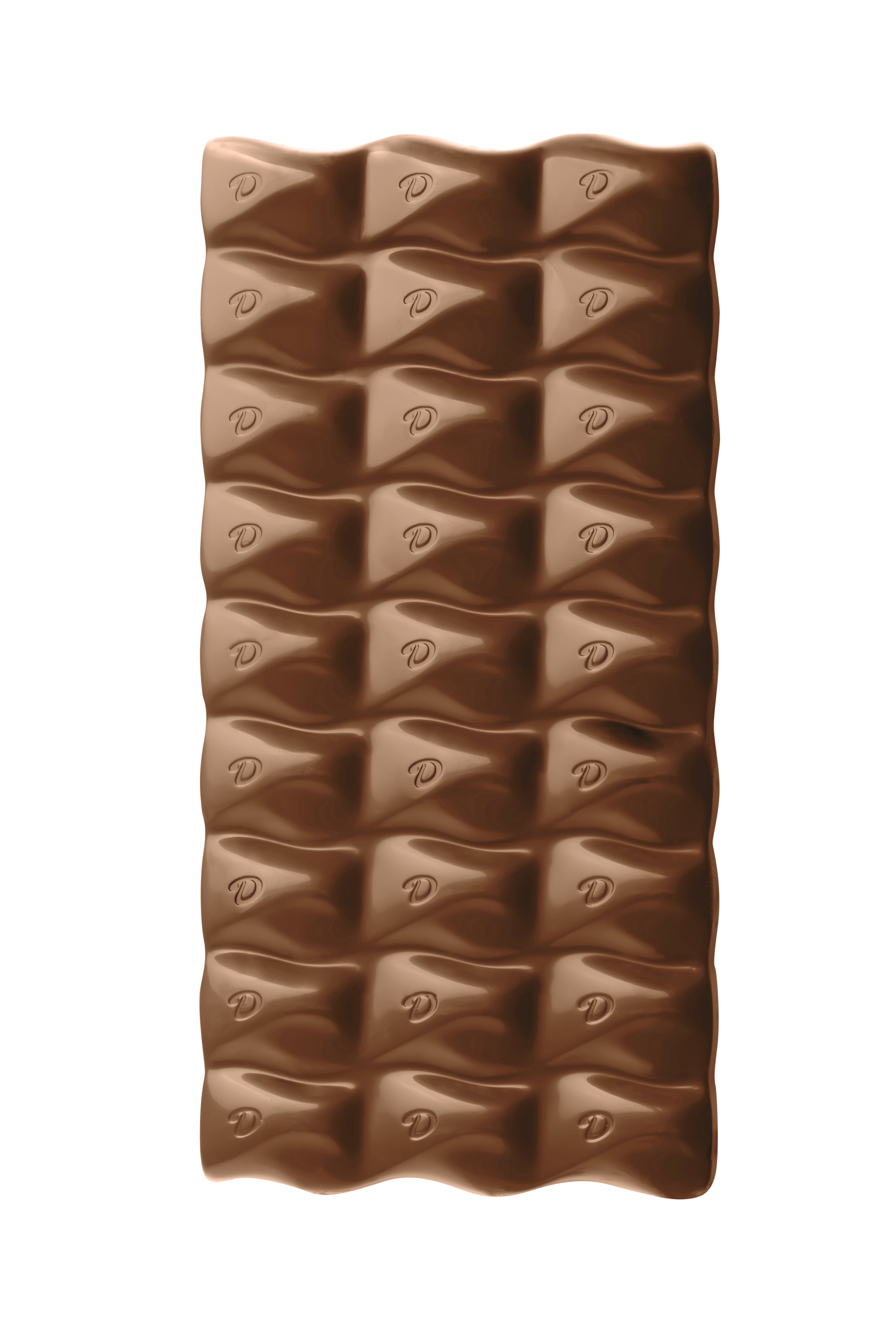 

Молочный шоколад Dove Шелковая нежность 90 г