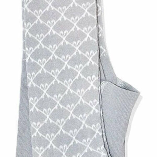 Колготки детские Носик, р.134-140 в ассортименте