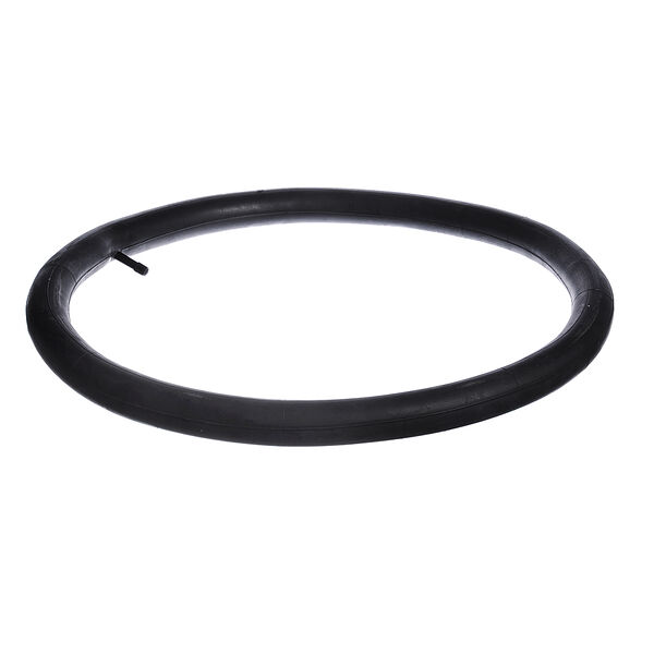 Silapro велокамера, 26