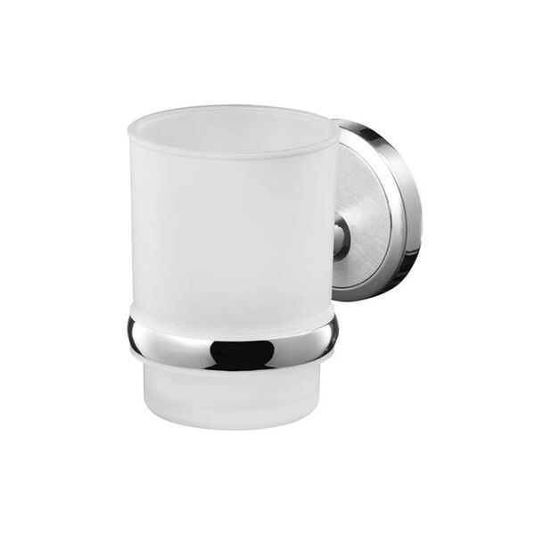 Стаканчик Lotti Siesta, стекло