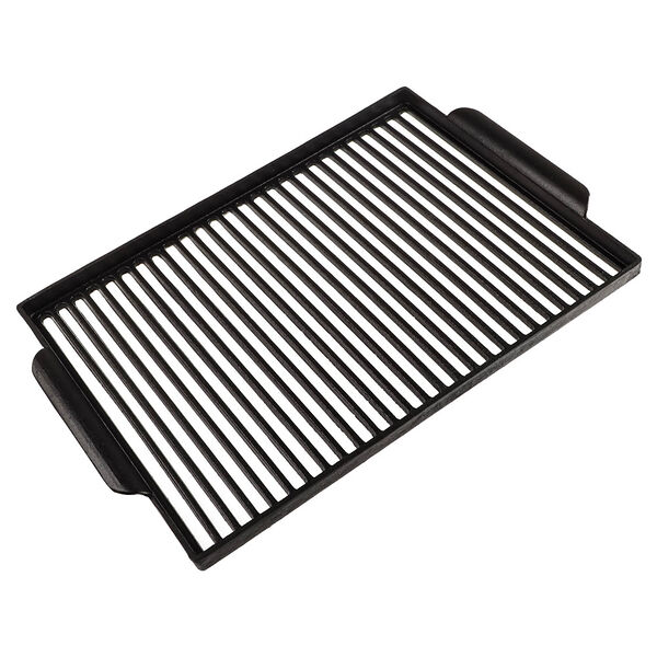 Grillboom противень-гриль стальной, 46x34x2,5 см