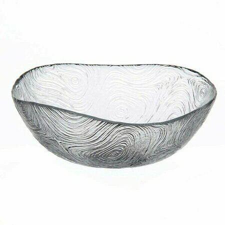 Салатник Linden, 14.6 см, стекло