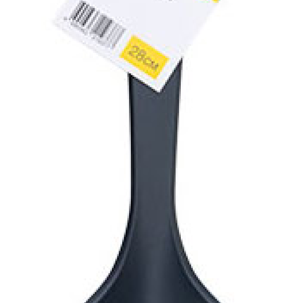 Шумовка Каждый день 28 см