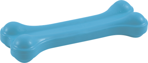 Игрушка для собак Gamma кость из резины