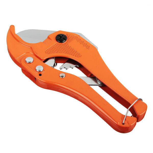 Ермак резак для металлопластиковых труб pc-201 42мм