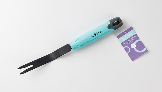 Корнеудалитель садовый ZM 2105 _СО 11 г