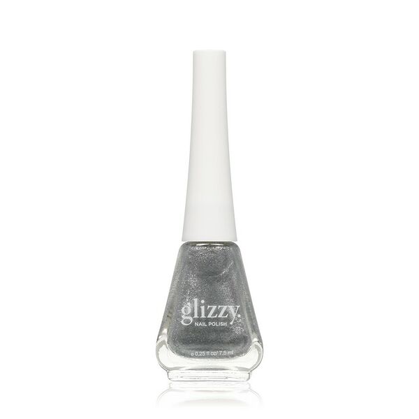 Лак для ногтей Glizzy 630 7,5 мл