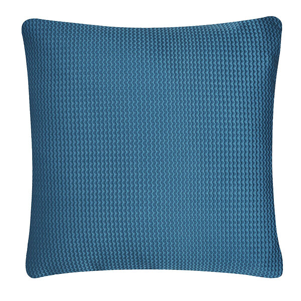 Provance чехол для подушки, 40х40см, полиэстер, 