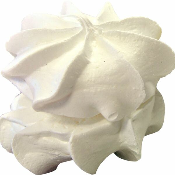 Пирожное Воздушное 40x4г