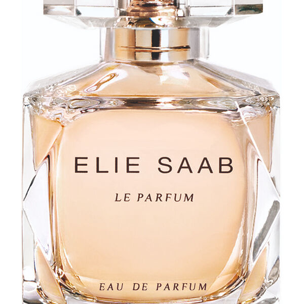 ELIE SAAB Le Parfum Парфюмерная вода жен., 30 мл