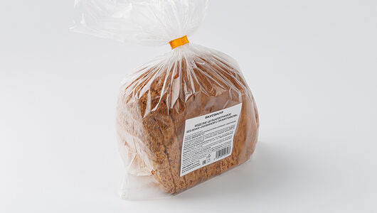 Изделие цельнозерновое без муки 