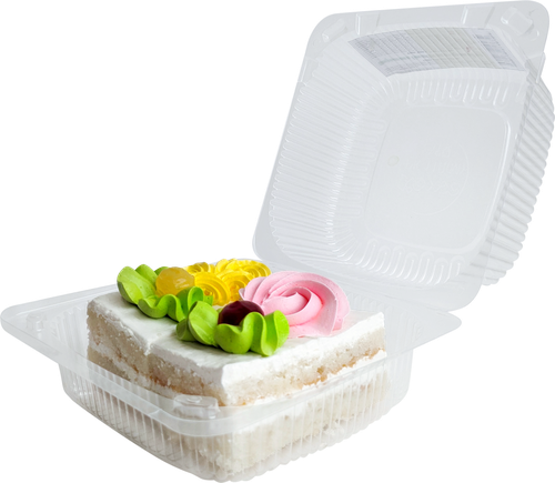 

Пирожные Кузбассхлеб Бисквитно-кремовые 75 г