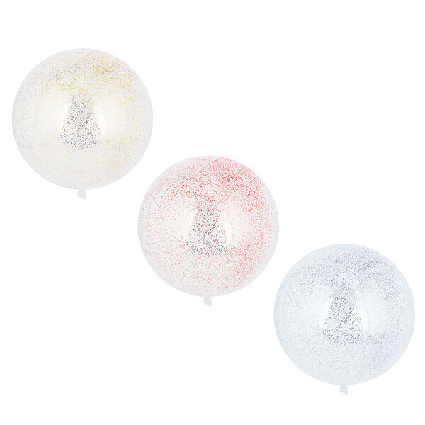 Fntastic шар воздушный, 18