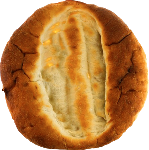 

Матнакаш Айк 500 г