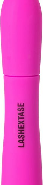 Тушь для ресниц Vivienne Sabo Lashextase с эффектом по-настоящему невероятного объема тон 01