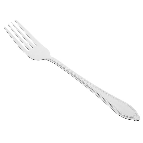 Вилка столовая Бристоль 19.3 см