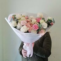Изображение 4