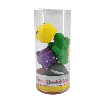 

Набор водяных игрушек Red Box 5шт в упак RED BOX TOY FACTORY