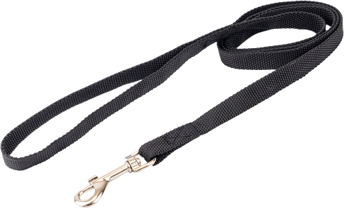 Поводок для собак Petsburg синтетика 1.5x120см