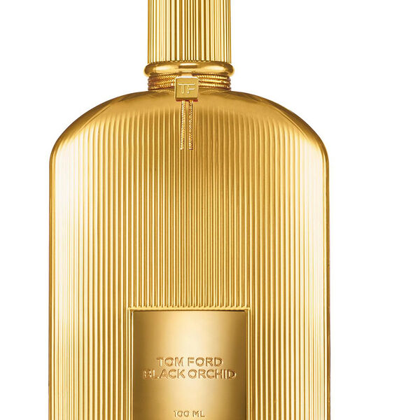 TOM FORD Black Orchid Parfum Gold Духи, 100 мл