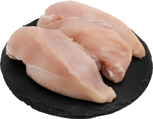 

Филе грудки Первая Свежесть цыплят-бройлеров охлаждённое вес