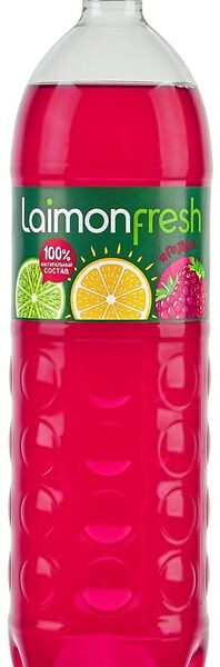 Напиток Laimon Fresh Ягоды 1.5л