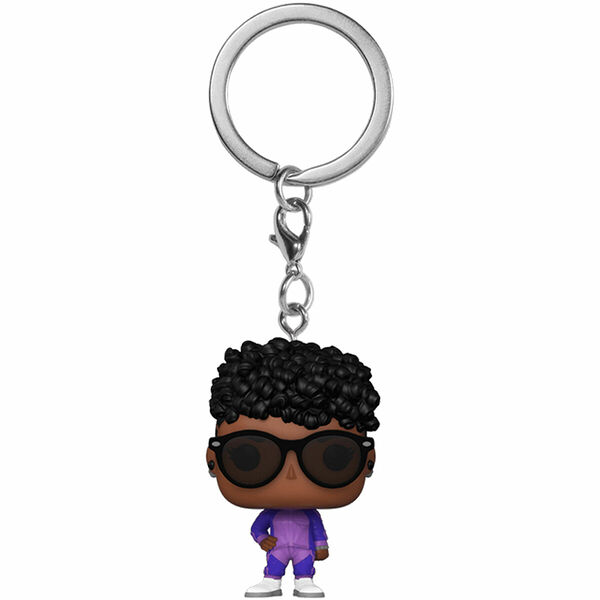 Брелок POP Keychain: BPWF- Shuri (1410336)