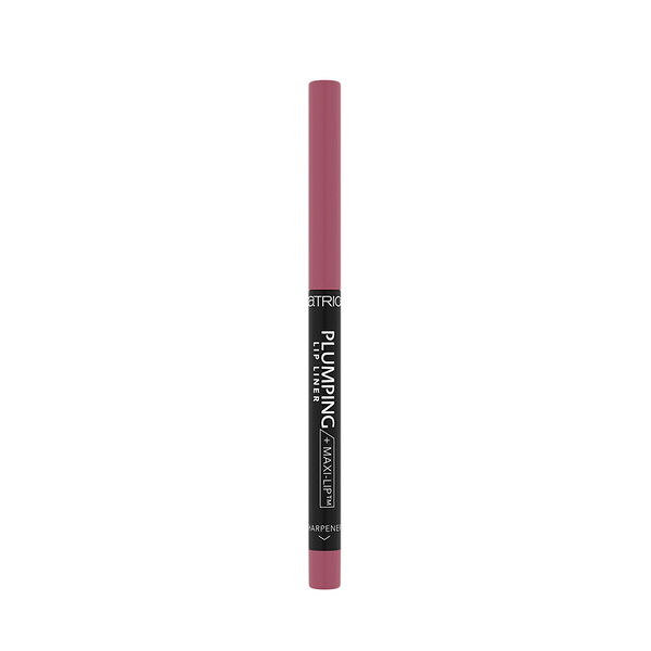 Карандаш для губ Catrice Plumping Lip Liner 050 Licence to kiss 0.35 г