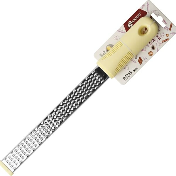 Терка Apollo Rozar