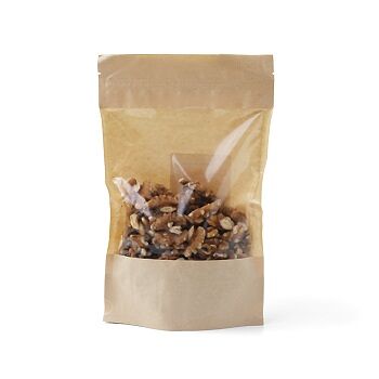 Грецкий орех