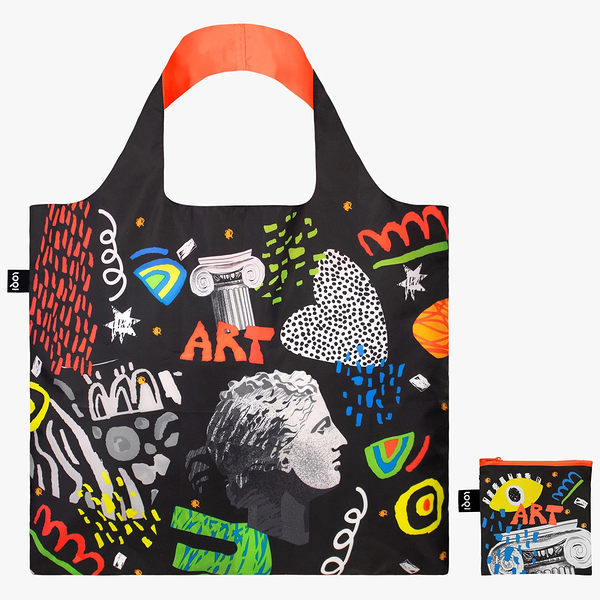 Шоппер Art (1450408)