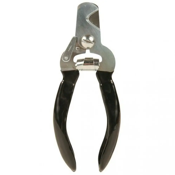 Когтерез боковой для кошек и собак TRIXIE 13,5 см 