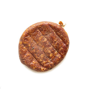 Салями ВЕЛЕС Испанская сыровяленая, Россия 450г