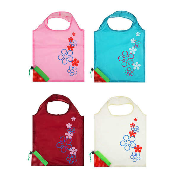 Vetta сумка хозяйственная 