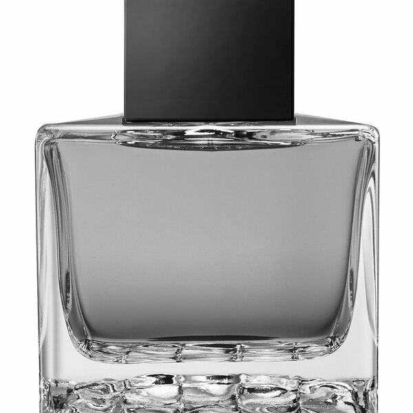 Туалетная вода мужская Antonio Banderas Black Seduction Eau de Toilette 100 мл