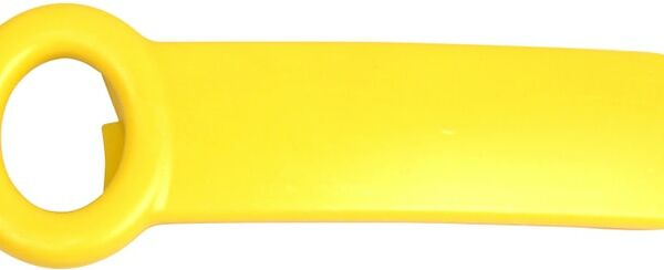 Открывашка Москвичка для винтовых крышек