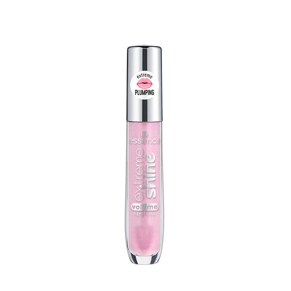 Блеск для губ Essence Extreme Shine Volume 102 Sweet dreams 5 мл