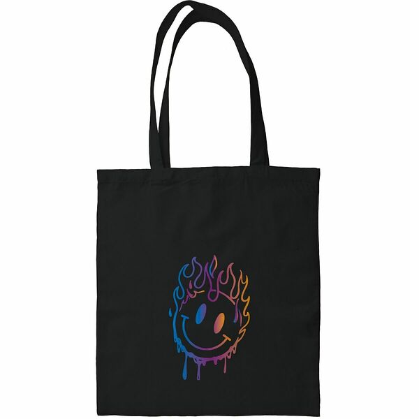 Сумка-шоппер. Seventeen (1398408)