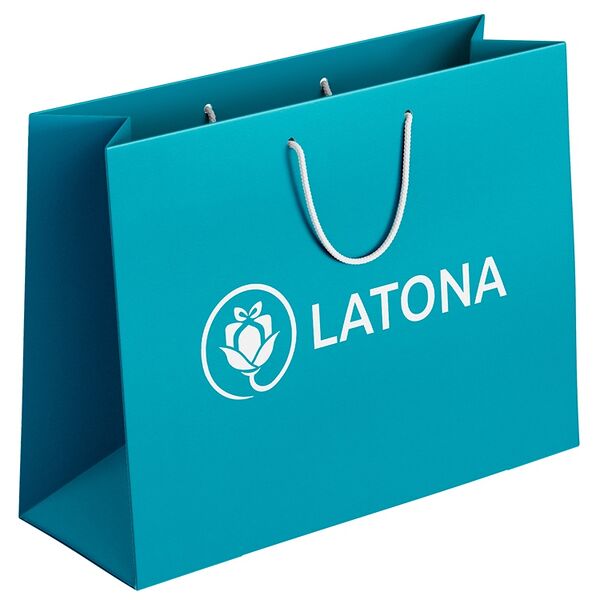 Сумка Латона