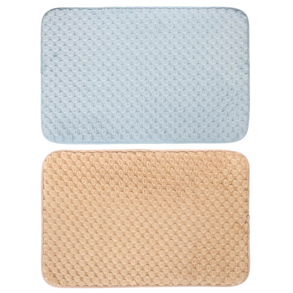 Vetta коврик для ванной 