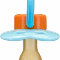 Изображение 3