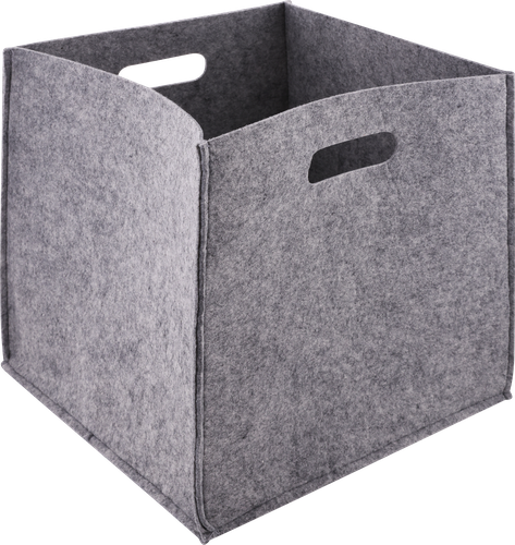 

Органайзер для хранения HOMECLUB Floсky Storage 30х30х30см Арт. TPN2226