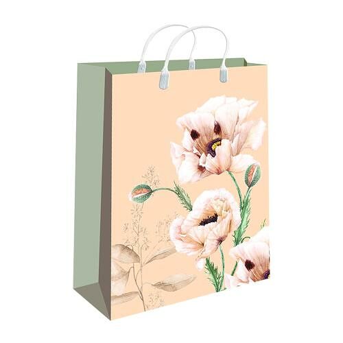 Пакет Артицентр пластиковый M