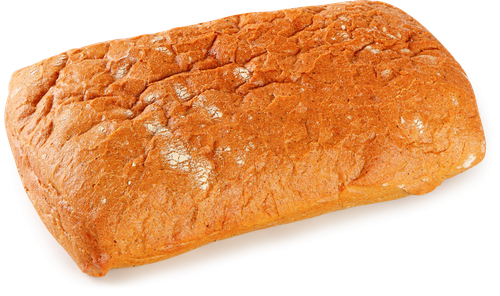 

Чиабатта ржаная ЛЕНТА FRESH, 230г