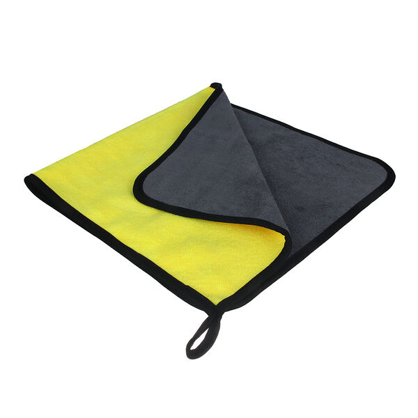 Ng салфетка из микрофибры, 30х60см, profi