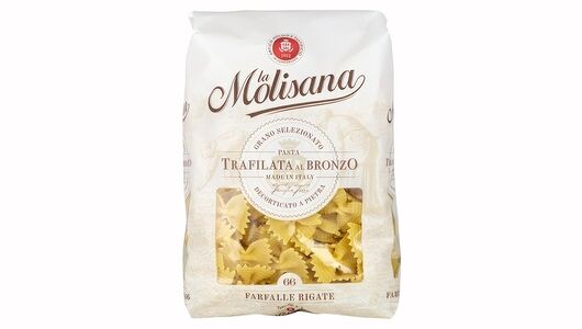 Макаронные изделия La Molisana Farfalle 500 г