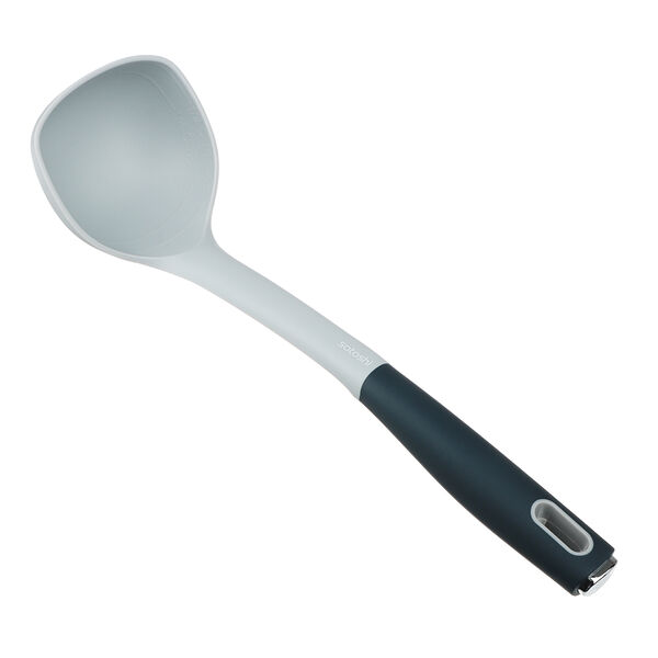 Satoshi ривьера половник, нейлон