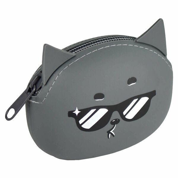 Кошелек для банкнот и монет Феникс+ 