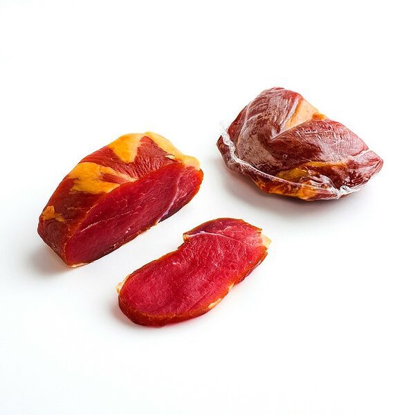 Продукт из свин. Балык Палермо с/к мясн. в/у